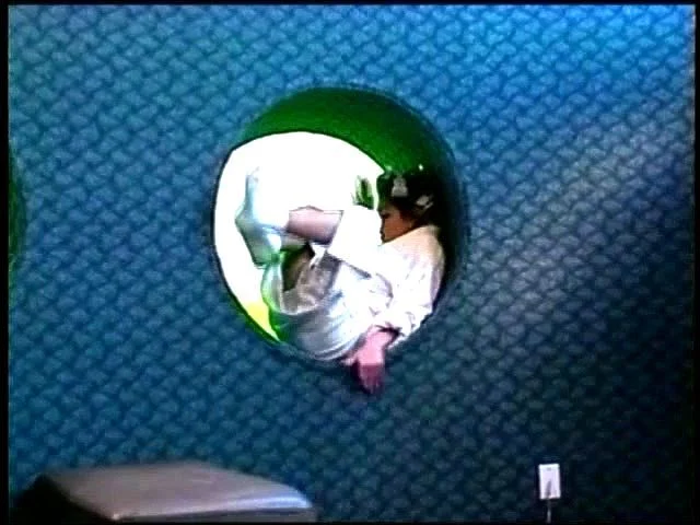 Rocki Roads All Star Bloopers Rocki Roads All Star Bloopers