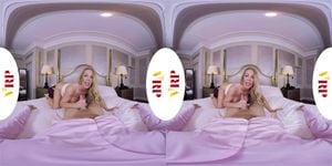 VRP 24 thumbnail
