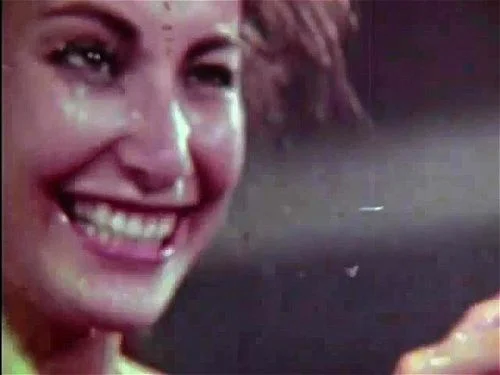 Loni Sanders  Golden Girls 001, 011, 013, 073 & 081 Films Compilation  1981-2: Porn