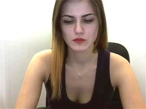 Watch from 0:02:39