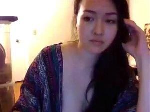 Watch asian bate - Zilla X, Asian, Masturbation Porn - SpankBang