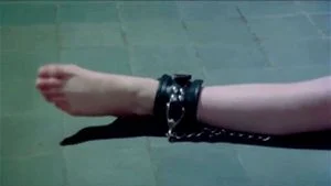 Watch from 0:08:50