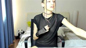 Watch from 0:14:23