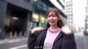●美人19 thumbnail
