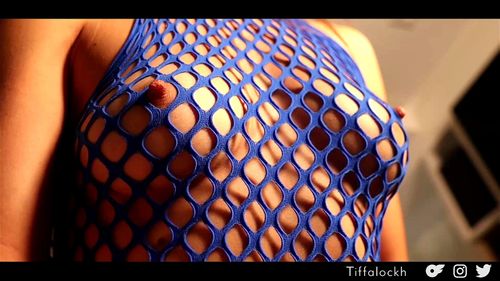 super hot hottie: Babe, Brunette & Fansly Porn - SpankBang
