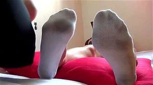 Watch from 0:00:45