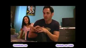 Watch from 0:05:31