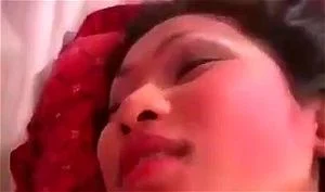 Watch from 0:47:41