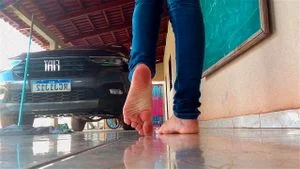 Feet Joi BR thumbnail