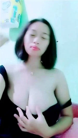 Sex Vidoes Indonesiya 15 Mitns - Watch Big boobs Indonesian - Indonesia, Big Boobs, Indonesian Porn -  SpankBang