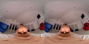Ryan Reid thumbnail