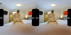 first timers thumbnail