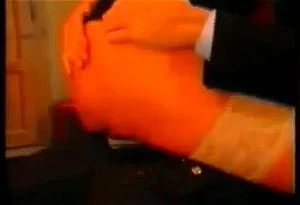 Watch from 0:09:35