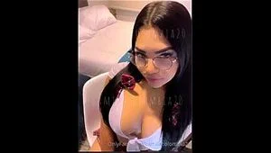 Watch from 0:01:48
