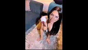 Watch from 0:05:26