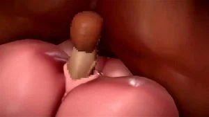 Watch from 0:01:35