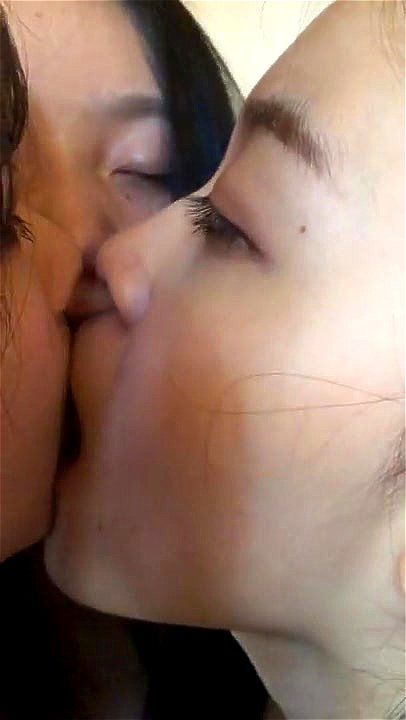 Lesbian Sex - Gay, Chinese, Lesbian Porn