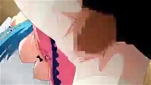 Watch from 0:01:56
