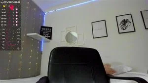 octavia_rouse thumbnail