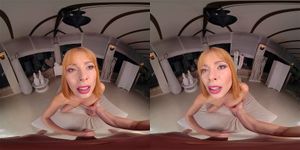 Favorites thumbnail