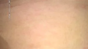Watch from 0:44:49