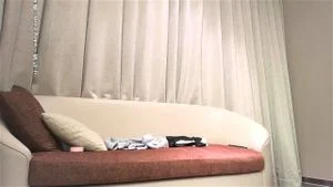 Watch from 0:08:57