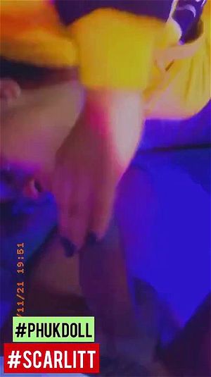 Watch from 0:00:49