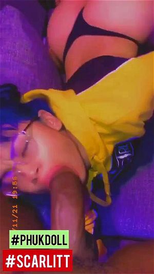 Watch from 0:02:04