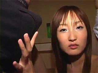 Fijiki Ayaka Porn - SpankBang