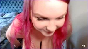 Cassie0pia tittyfuck  thumbnail