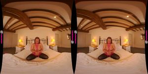 Chubby VR thumbnail