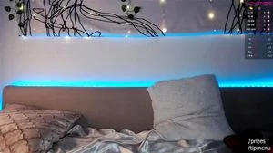 tayasha thumbnail