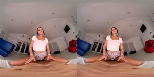 Favorites thumbnail