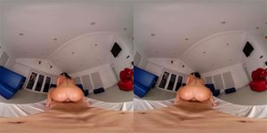 Favorites thumbnail