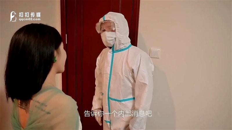 trung quốc chống dịch trung quốc chống dịch