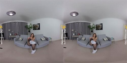 mature, vr, solo, virtual reality