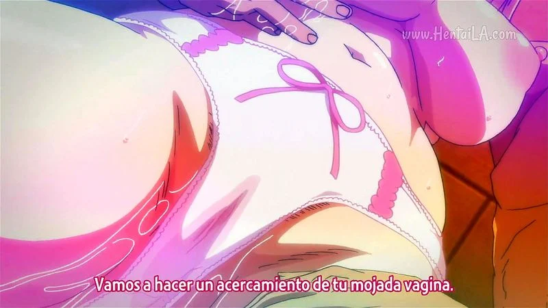 Hentai Daraku sin censura Hentai Daraku sin censura