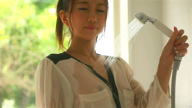 JAV85395