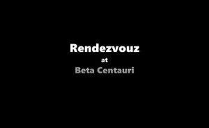 Watch from 0:00:13