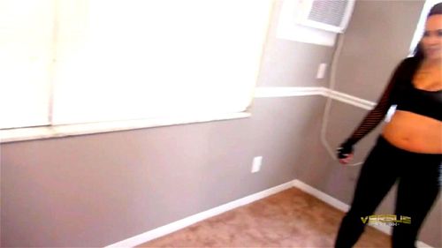 Sasha fighting man ft. Sasha Foxxx: Brunette, Fetish & Mixed Fight Porn - SpankBang
