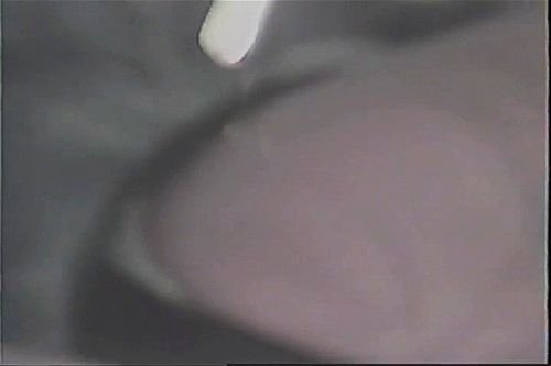 The Best Of Bruce Seven - Pt 2 - Bdsm, Vintage, Bondage Porn - SpankBang