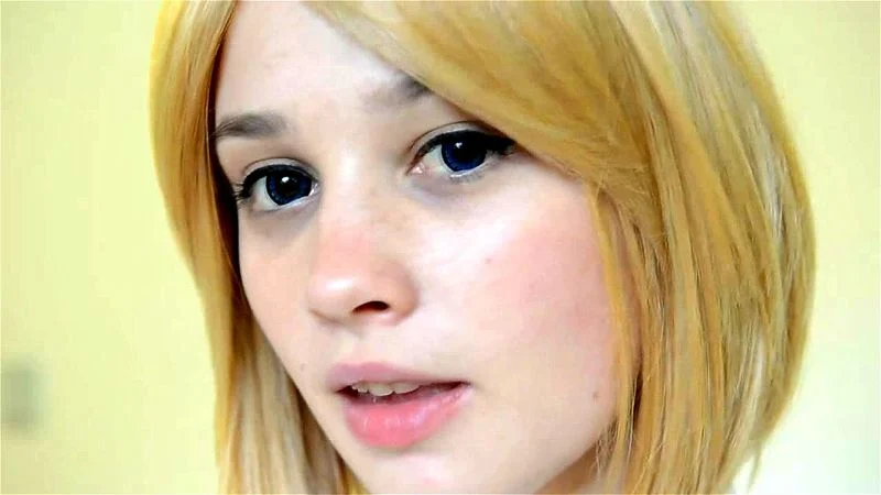 Powergirl Powergirl