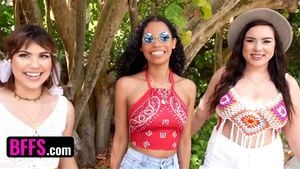 Favorites thumbnail