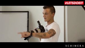 Watch from 0:01:16