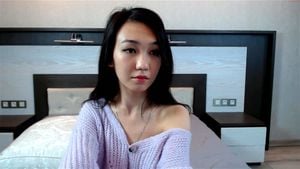 Chaturbate thumbnail