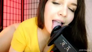 Watch from 0:03:09
