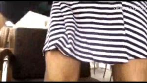TRIKSPU thumbnail