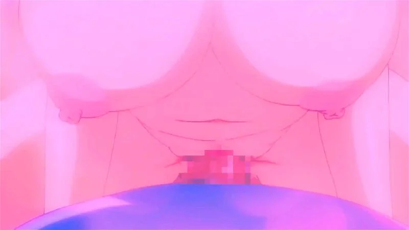 Mind Melt