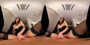 Kanako Ioka thumbnail