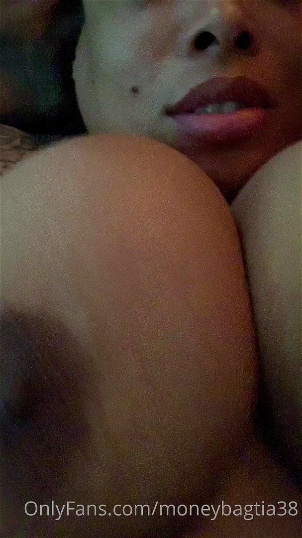Unknown Content Unknown Content